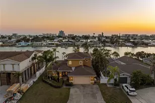 11260 5th St E, Treasure Island, FL 33706 - Photo 65