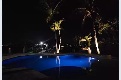 11260 5th Street E, Treasure Island, FL 33706 - Photo 47