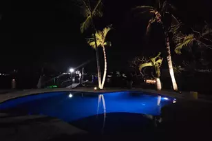 11260 5th St E, Treasure Island, FL 33706 - Photo 47