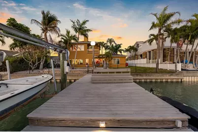 11260 5th Street E, Treasure Island, FL 33706 - Photo 61