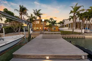 11260 5th St E, Treasure Island, FL 33706 - Photo 61