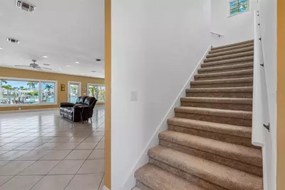 11260 5th Street E, Treasure Island, FL 33706 - Photo 37