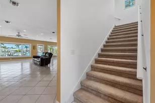 11260 5th St E, Treasure Island, FL 33706 - Photo 37