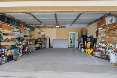 11260 5th Street E, Treasure Island, FL 33706 - Photo 29