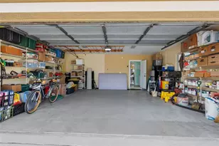 11260 5th St E, Treasure Island, FL 33706 - Photo 29