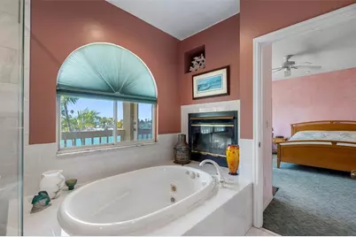 11260 5th Street E, Treasure Island, FL 33706 - Photo 51