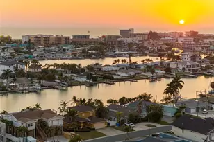 11260 5th St E, Treasure Island, FL 33706 - Photo 75