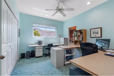 11260 5th Street E, Treasure Island, FL 33706 - Photo 53