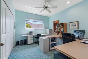 11260 5th St E, Treasure Island, FL 33706 - Photo 53