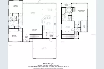 11260 5th Street E, Treasure Island, FL 33706 - Photo 79