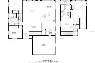 11260 5th St E, Treasure Island, FL 33706 - Photo 79