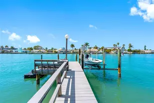 11260 5th St E, Treasure Island, FL 33706 - Photo 11