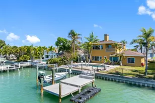 11260 5th St E, Treasure Island, FL 33706 - Photo 59