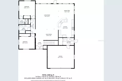 11260 5th Street E, Treasure Island, FL 33706 - Photo 77