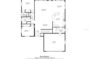 11260 5th St E, Treasure Island, FL 33706 - Photo 77