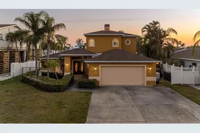 11260 5th Street E, Treasure Island, FL 33706 - Photo 3