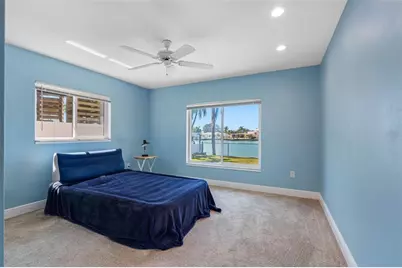 11260 5th Street E, Treasure Island, FL 33706 - Photo 31