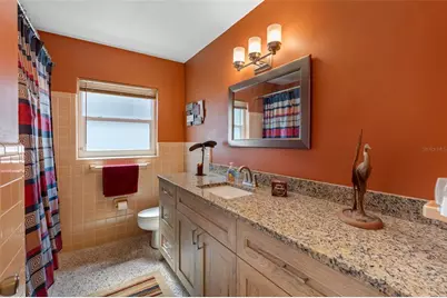 11260 5th Street E, Treasure Island, FL 33706 - Photo 37