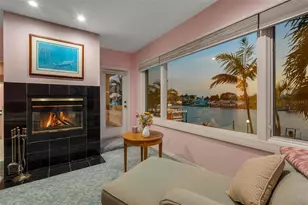 11260 5th St E, Treasure Island, FL 33706 - Photo 45