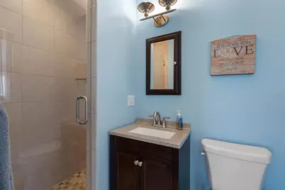 11260 5th Street E, Treasure Island, FL 33706 - Photo 35
