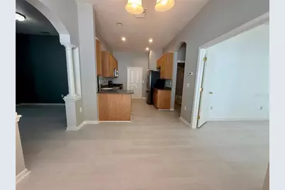 31819 Blythewood Way, Wesley Chapel, FL 33543 - Photo 5