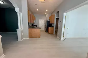 31819 Blythewood Way, Wesley Chapel, FL 33543 - Photo 5