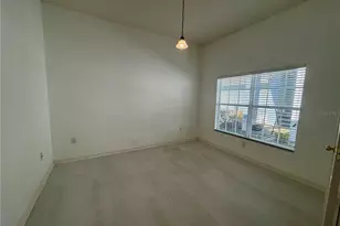 31819 Blythewood Way, Wesley Chapel, FL 33543 - Photo 11