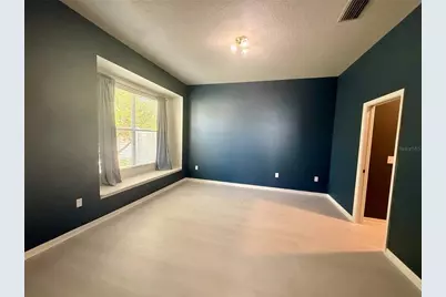 31819 Blythewood Way, Wesley Chapel, FL 33543 - Photo 13