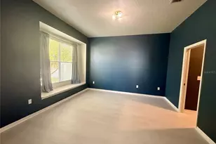 31819 Blythewood Way, Wesley Chapel, FL 33543 - Photo 13