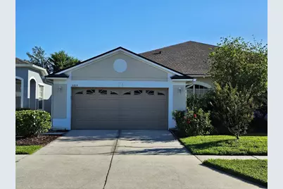 31819 Blythewood Way, Wesley Chapel, FL 33543 - Photo 1