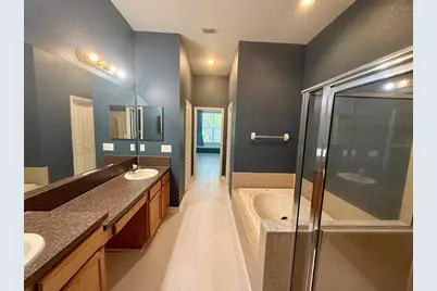 31819 Blythewood Way, Wesley Chapel, FL 33543 - Photo 15