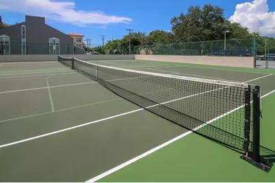 3301 Bayshore Boulevard #806C, Tampa, FL 33629 - Photo 45