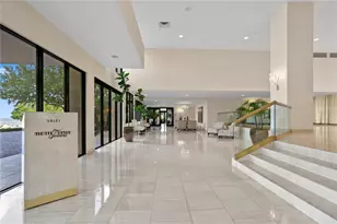 3301 Bayshore Blvd, Tampa, FL 33629 - Photo 31