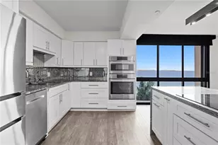 3301 Bayshore Blvd, Tampa, FL 33629 - Photo 9