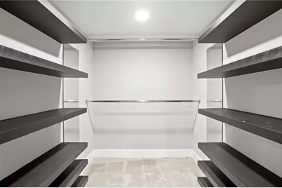 3301 Bayshore Boulevard #806C, Tampa, FL 33629 - Photo 23