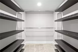 3301 Bayshore Blvd, Tampa, FL 33629 - Photo 23