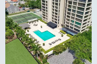 3301 Bayshore Boulevard #806C, Tampa, FL 33629 - Photo 29