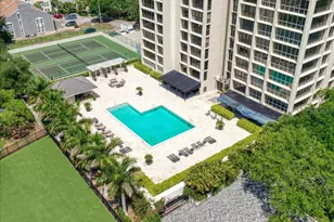 3301 Bayshore Blvd, Tampa, FL 33629 - Photo 29