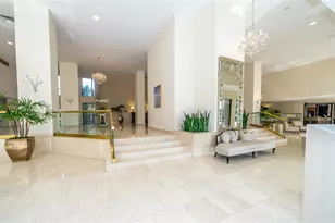 3301 Bayshore Blvd, Tampa, FL 33629 - Photo 43