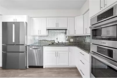 3301 Bayshore Boulevard #806C, Tampa, FL 33629 - Photo 11