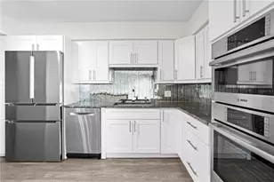 3301 Bayshore Blvd, Tampa, FL 33629 - Photo 11