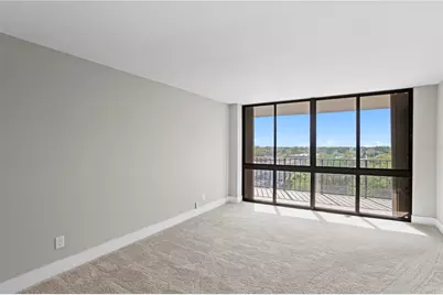 3301 Bayshore Boulevard #806C, Tampa, FL 33629 - Photo 19