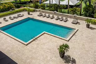 3301 Bayshore Blvd, Tampa, FL 33629 - Photo 41