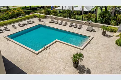 3301 Bayshore Boulevard #806C, Tampa, FL 33629 - Photo 49