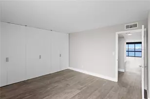 3301 Bayshore Blvd, Tampa, FL 33629 - Photo 25