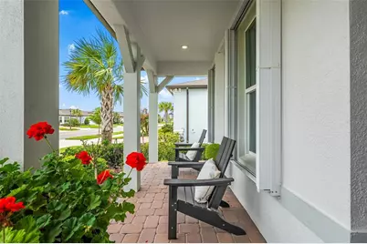 19469 Sea Glass Circle, Land O Lakes, FL 34638 - Photo 9