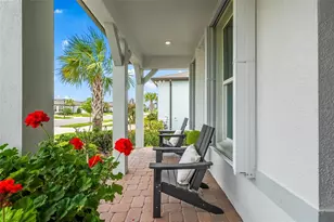 19469 Sea Glass Cir, Land O Lakes, FL 34638 - Photo 9