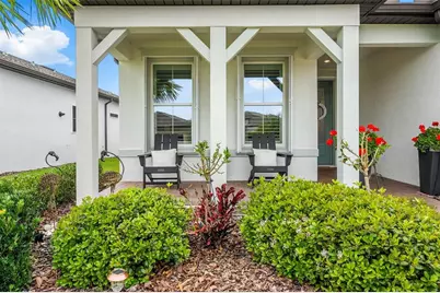 19469 Sea Glass Circle, Land O Lakes, FL 34638 - Photo 7