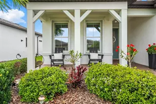 19469 Sea Glass Cir, Land O Lakes, FL 34638 - Photo 7