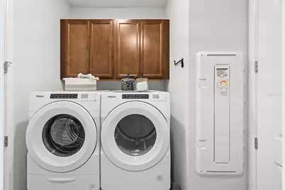 19469 Sea Glass Circle, Land O Lakes, FL 34638 - Photo 15